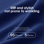 1e57bb045175e651442e5b96b224cad5
