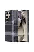 Samsung Galaxy S24 Ultra Case with MagSafe Feature, Carbon Design Next