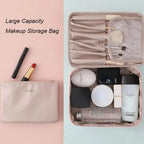 Classy Makeup Bag